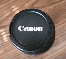 Canon zoom lens for sale  Deer Park