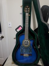Guitarra for sale  West New York