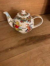 Limited edition winnie for sale  SKIPTON