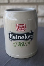 Schöner älterer bierkrug gebraucht kaufen  Bünde