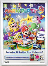 Mario party rare for sale  KING'S LYNN