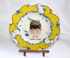 Anthropologie lou rota for sale  Englewood