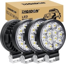 Pcs rond phare d'occasion Pcs rond phare d'occasion  Toulouse-