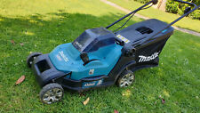 Makita dlm432z 18v for sale  BARNET