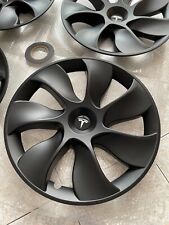 Copri cerchi uberturbine usato  Sormano