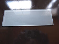 Gaggenau 00156702 glasscheibe gebraucht kaufen  Dobel