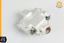Câmera de visão noturna 07-10 Mercedes W221 S550 CL550 S63 CL63 AMG para-brisa fabricante de equipamento original comprar usado  Enviando para Brazil