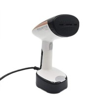 Rowenta dr3030d1 acces gebraucht kaufen  Grünhain-Beierfeld
