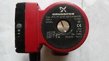 Grundfos ups heizungspumpe gebraucht kaufen  Plochingen