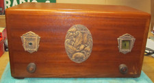 1920 radiola tube for sale  Lowell