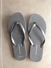Ladies primark flip for sale  LONDON