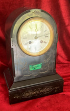 Nice french antique d'occasion  Expédié en Belgium