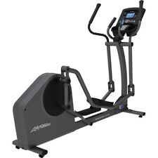 Life fitness console for sale  CHICHESTER