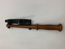 Remington automatic hand for sale  Houston