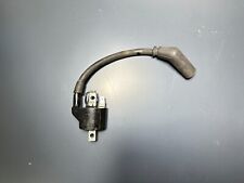 bobina ktm 250 usato bobina ktm 250 usato Nerviano