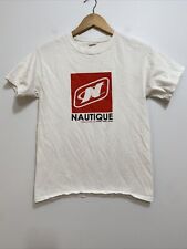 Hanes tee nautique d'occasion  Expédié en Belgium