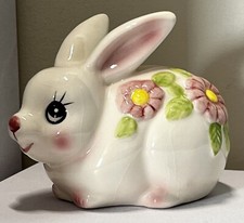 Vintage bunny rabbit for sale  Minneapolis