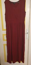 Robe longue java d'occasion  La Seyne-sur-Mer