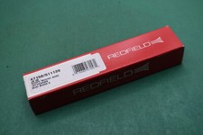 Redfield scope mount for sale  Morris