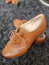 Clarks wide fit for sale  MEXBOROUGH