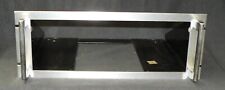 Rack panel handles for sale  Otis