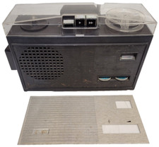 Philips n4200 journalist for sale  PLYMOUTH