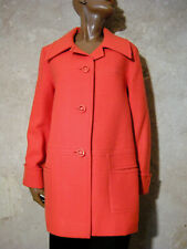 Chic vintage manteau d'occasion  Beaufort-en-Vallée