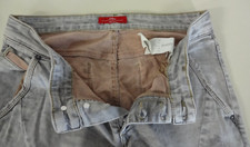 Liver jeans shape gebraucht kaufen  Reichelsheim (Odenwald)