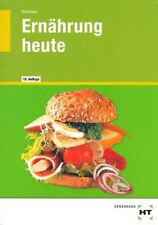 Ernährung zustand gebraucht kaufen  Berlin