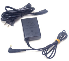 100 sony ac adaptor psp for sale 100 sony ac adaptor psp for sale Danbury