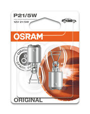 Sram riginal p21 gebraucht kaufen  Wetzlar
