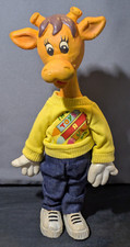 Guthrie 1986 geoffrey for sale  Madison