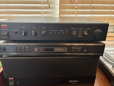 Adcom gpf 555 for sale  Baton Rouge