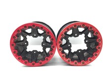 Rear wheel beadlock for sale  Parkersburg