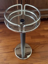 Alessi 5059 colonna usato  Milano