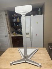 Rare evinrude elto for sale  Fort Wayne