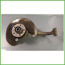 Fusello anteriore sinistro usato  Cona