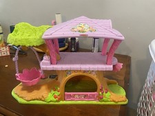 Little people fairy for sale  Elyria