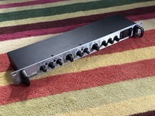 Electronic .c. m350 for sale  LEEDS