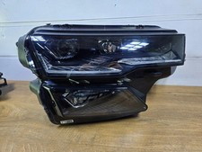 Reflektor Skoda Karoq 57B941036B prawy reflektor reflektor na sprzedaż Reflektor Skoda Karoq 57B941036B prawy reflektor reflektor na sprzedaż  Wysyłka do Poland