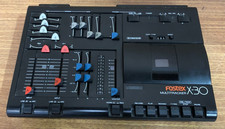 Vintage fostex multitracker for sale  Moreno Valley