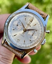 Vetta chronograph spillino usato  Fermo
