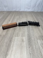 Tyco chattanooga 638 for sale  Rogersville