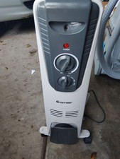 Costway es10048 1500w for sale  Whittier