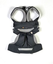 Ergobaby 360 position for sale  Lancaster