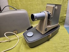 Leitz prado diaprojektor gebraucht kaufen  Nürnberg