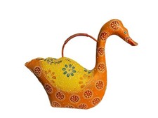 Goose shaped garden for sale  Citrus Heights