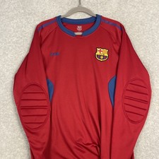 Fcb mens goal for sale  Shermans Dale