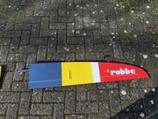 Meter motorsegler scirocco gebraucht kaufen  Albisheim, Zellertal, Rüssingen