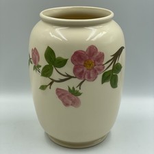 Vintage franciscan desert for sale Vintage franciscan desert for sale  SOLIHULL